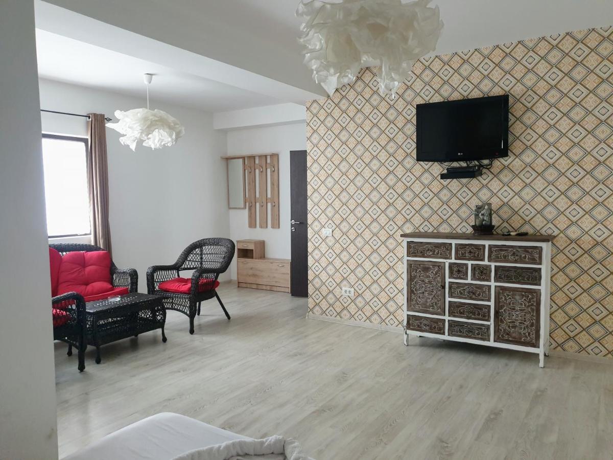 Hotel Queen Bükreş Dış mekan fotoğraf