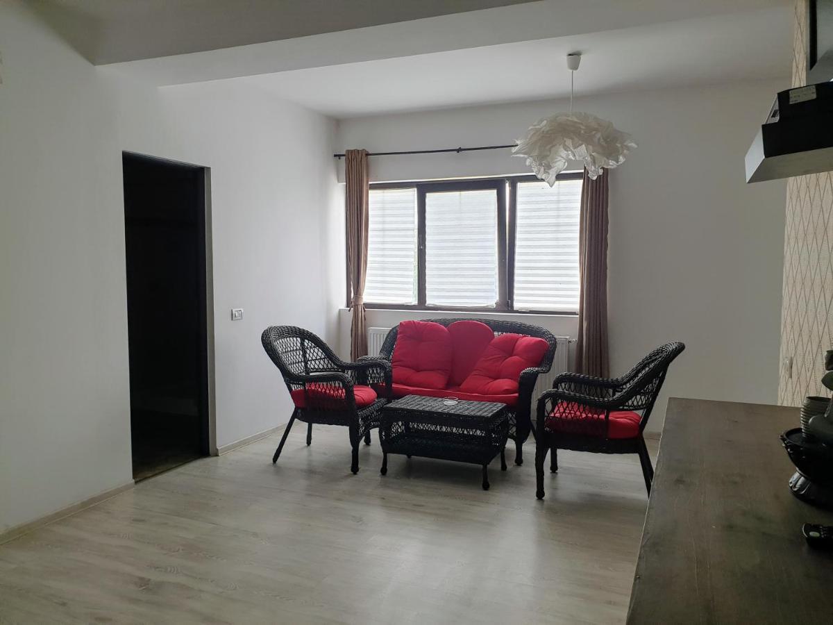 Hotel Queen Bükreş Dış mekan fotoğraf